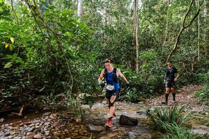 BIB: 3044
                            <button type="button" onclick="openModal(22350071)" class="btn btn-primary btn-sm float-right btn-popup" data-toggle="modal" data-target=".modal-high-quality">
                        <i class="fas fa-shopping-cart"></i> Add to Cart
                    </button>
                                            <button type="button" onclick="isThisMe(22350071, true)" class="btn btn-success btn-sm float-right btn-popup btn-isme hidden" data-toggle="tooltip" data-placement="bottom" title="นี่คือรูปของคุณใช่ไหม คลิกที่นี่เพื่อเอาเข้าอัลบั้ม">
                        <i class="fas fa-plus"></i> Add to album
                    </button>
                    <button type="button" onclick="isThisMe(22350071, false)" class="btn btn-warning btn-sm float-right btn-popup btn-isnotme hidden">
                        <i class="fas fa-ban"></i> Remove from album
                    </button>